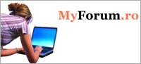 KinG.GameForge.Ro Forum Index